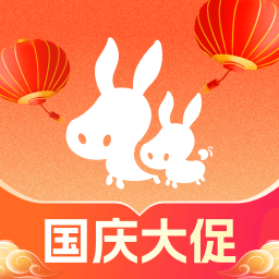 哈格裏夫斯：新賽季埃基蒂克能輕鬆進20球，他有點像亨利
