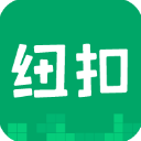 為保級拚了�！桑德蘭1200萬歐簽阿德雷特
，夏窗豪擲1.5億歐簽11人