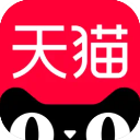 官方：貝蒂斯簽下阿根廷後衛瓦倫丁