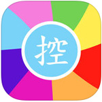 記者：國米仍在考慮是否再次報價盧克曼，球員全力推動轉會