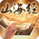 已满i8进入i5秒入7y7y桌麵版客戶端