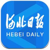 羅馬諾：斯圖加特約2000萬歐報價基安尼斯	，但其俱樂部仍阻止交易