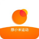 效果怎樣
？哈托成首位身穿世俱杯冠軍徽章球衣的切爾西球員