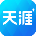 www.9191.gov.cn.cn