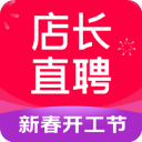 要價9000萬歐！英媒：利物浦和阿森納都將羅德裏戈作為備選方案