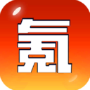 記者：澤林斯基、比塞克尚未恢複合練，何塞普