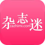 太陽報
：紐卡直播故障道歉&承諾退款 球迷吐槽“這錢拿去買人吧”
