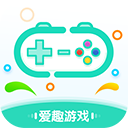 Here We Go！羅馬諾：派修即將加盟馬賽
，總價超3000萬歐&5年合同