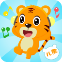 已满i8进入i5秒入7y7y正式版