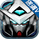 www.crm17.com免費版
