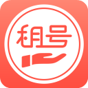 外租離隊�！格拉利什社媒祝福曼城
：祝兄弟們新賽季好運，一切順利