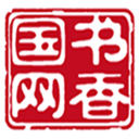 exo妈妈mv高清免费观看2024最新版