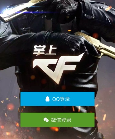 詹寧斯

：開拓者是選秀最差的球隊 錯過喬丹又錯過杜蘭特
