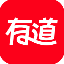 哈蘭德社媒曬與格拉利什多張合照	
，據悉後者將租借加盟埃弗頓