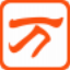 選中楊瀚森&迎回表朱	！ESPN對開拓者今年休賽期操作評級：C級