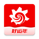 🧐羅馬諾：多納魯馬與巴黎續約停滯，最可能明年自由身離隊