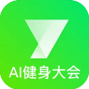 每體：德佩表現不佳引發球隊和球迷不滿，可能就此離開科林蒂安