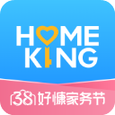 已满i8进入i5秒入7y7y最新版