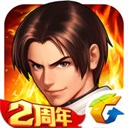 賽前｜張曉峰�：希望球隊明天有優異表現，為球迷奉獻一場精彩比賽