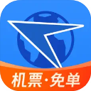 申京：在土耳其打球輸了就像有人死了一樣 剛進NBA時很難適應