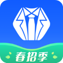 記者：曼城關注多納魯馬
，以防埃德森離隊