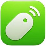 隊報：法國球隊瓦朗謝納以足球小將為靈感設計球衣
，致敬日本文化