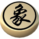 阿圭羅
：亞馬爾配得上巴薩10號
�，但拿他與梅西比較對他沒好處