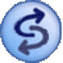 蘑菇17c官方网站进入安卓客戶端