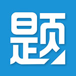 科瓦奇	：聚勒將在周一接受檢查，可以排除腳踝韌帶問題