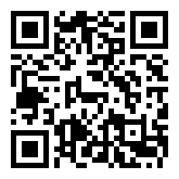 满i8点此i3秒进入7y7電腦免費版