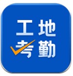 女籃非洲杯開賽在即 卡魯領銜尼日利亞名單