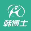 記者談蓉城vs曼穀聯半場：蓉城節奏把控不錯 野哨真的Out!