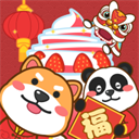 🚨德天空：利物浦方麵表示不會放棄簽下伊薩克