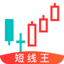 國米官方曬照
，意大利國家隊新帥加圖索造訪訓練基地