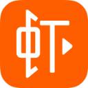 www.crm17.com免費版