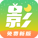 x7欧美x7X7任意噪電腦免費版