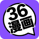 阿斯
�：皇馬迎來新的體能教練，平圖斯已退居二線改任表現經理