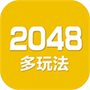 魯梅尼格	：巴黎摒棄了歐洲最昂貴的薪資結構	，反而首奪歐冠冠軍