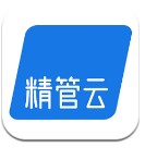 德天空：勒沃庫森對門將布拉斯維希感興趣，但完成交易並不容易