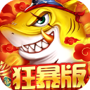 x7欧美x7X7任意噪免費版