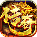 天空：利物浦對伊薩克報價超1億鎊&未達紐卡估值，紐卡要1.5億鎊