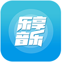 西媒�：預計特爾施特根將對球迷發表講話	，解釋最近發生的事情