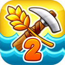 電訊報：利物浦領跑水晶宮後衛格伊爭奪戰	�，球員有可能今夏離隊
