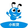 東體：吾米提江累計黃牌停賽無緣戰河南隊	
，顏駿淩等4人身背3黃