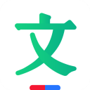 米特裏策外腳背助攻，弗蘭克單刀穿襠破門	！浙江客場1