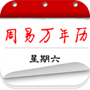 美媒BF發問�：“忠誠隊”vs“換隊隊”🧐誰能勝出？
