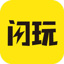 官方：國米20歲邊衛邁克