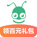 記者
：馬奎爾已加入曼聯季前巡回賽，他於昨晚抵達芝加哥