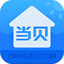 皇馬新賽季三客球衣泄露：靈感來源於伯納烏球場的新座椅