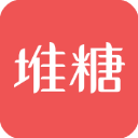 隆戈：科隆博租借熱那亞達成全麵協議
，買斷費用為1000萬歐元
